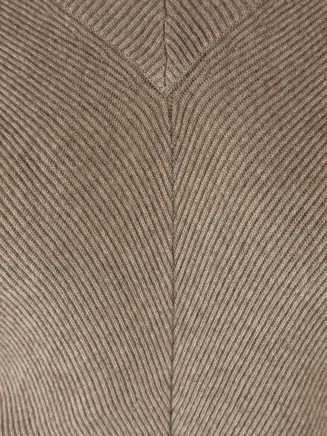 Brunello Cucinelli Size S Dress