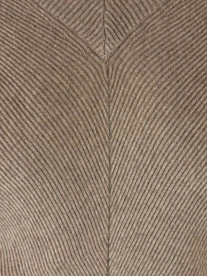 Brunello Cucinelli Size S Dress