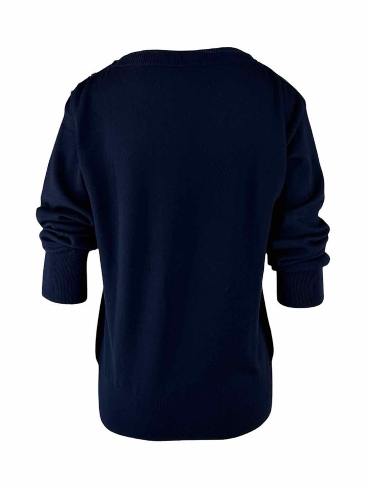 Loewe Size L Summer Love Sweater