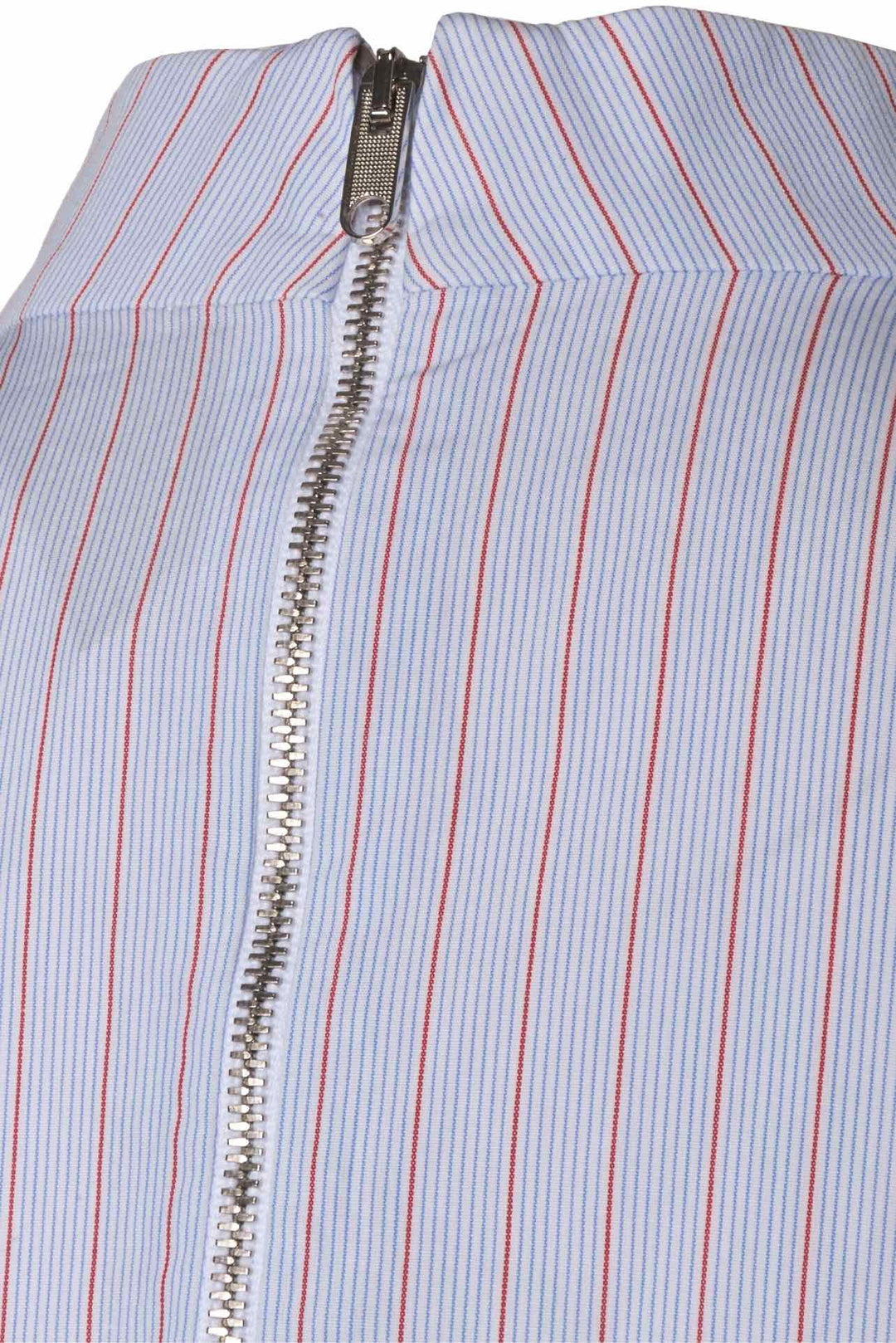 Balenciaga Size 10 Tops