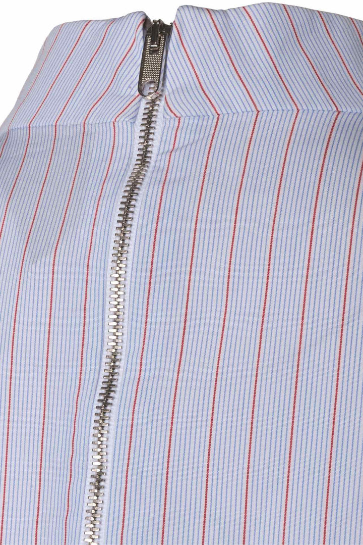 Balenciaga Size 10 Tops