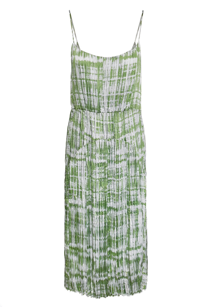 Vince Size M Dress
