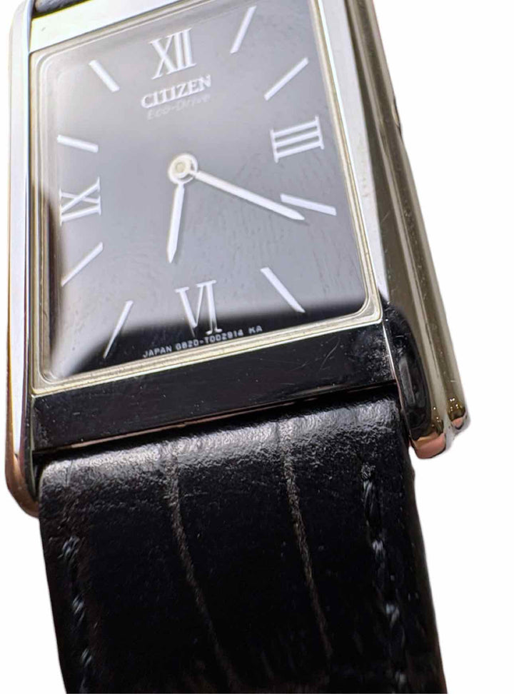 Men's Watch