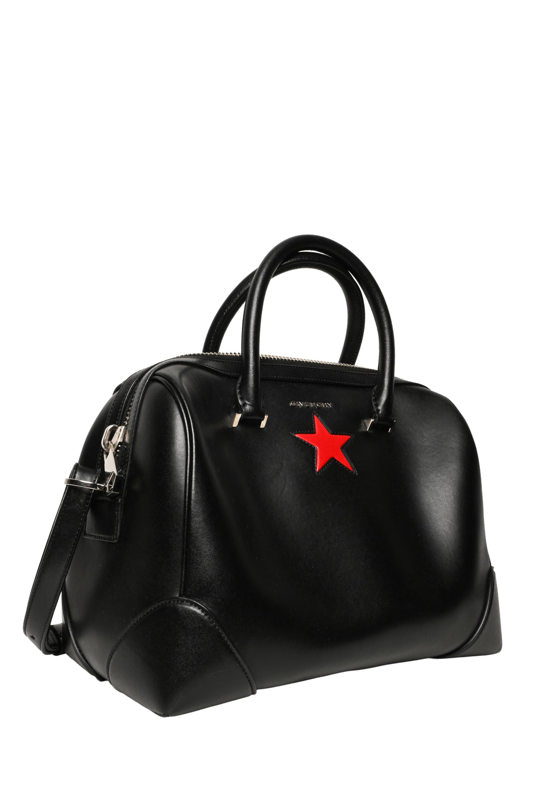 Givenchy Medium Star Lucrezia Boston Bag
