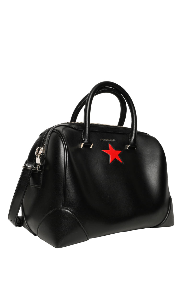Givenchy Medium Star Lucrezia Boston Bag