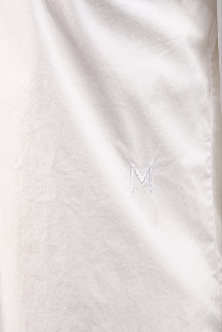 Monse Size 10 Blouse