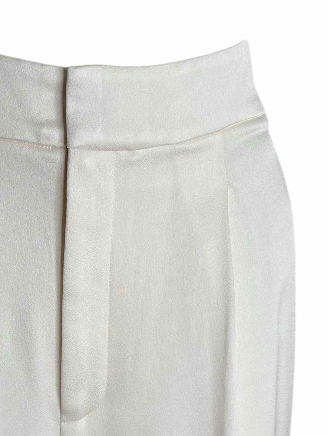 Veronica Beard Robinne Size 12 Pants