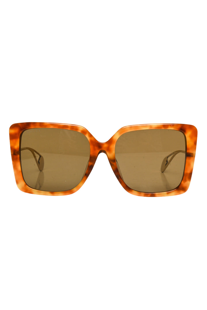 Gucci Eyewear