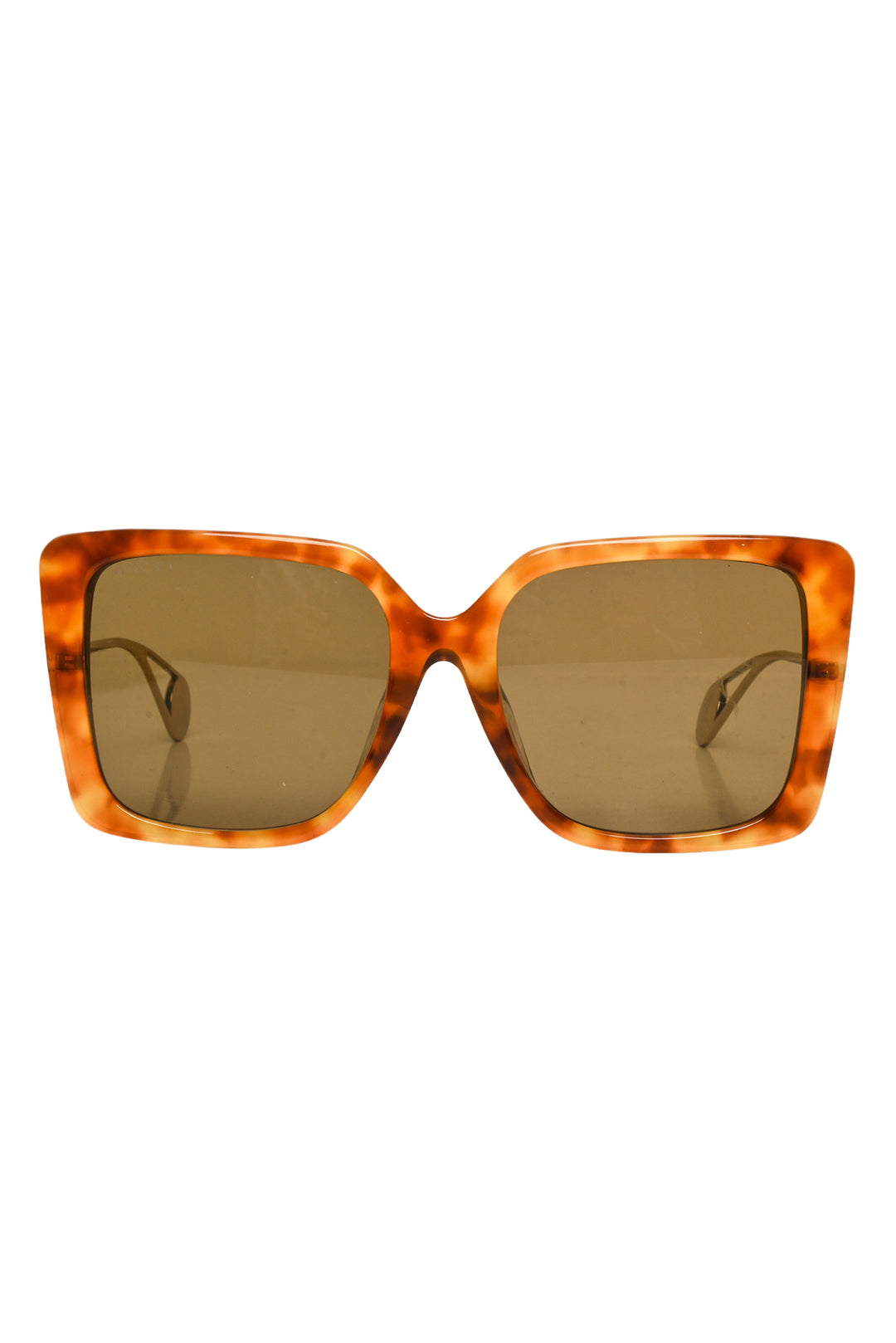 Gucci Eyewear