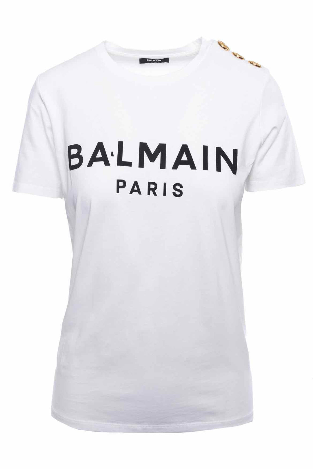 Balmain Size XS Tops