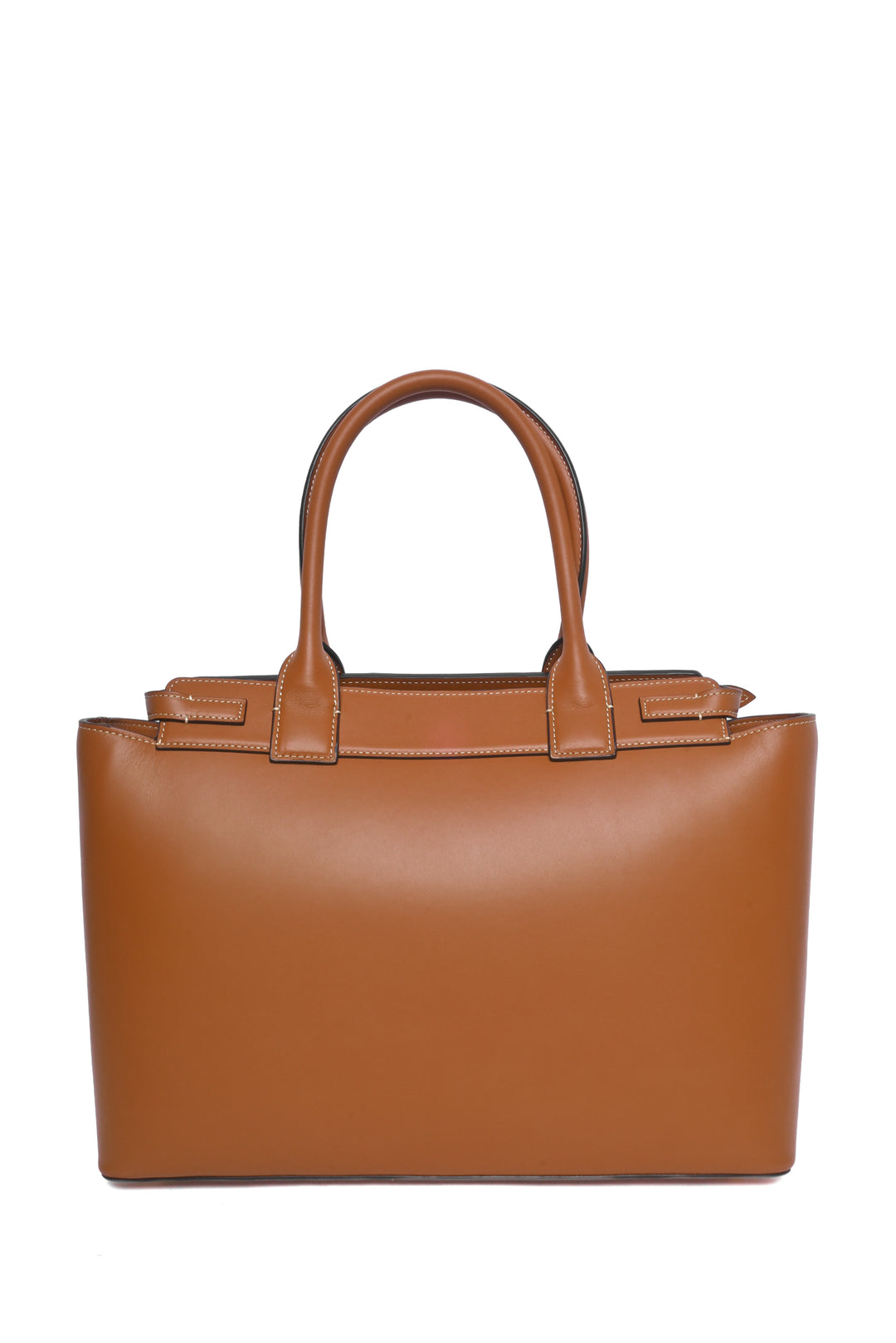 Celine 2022 Conti Tote