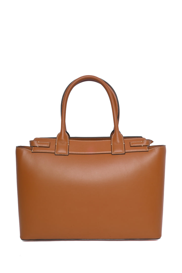 Celine 2022 Conti Tote