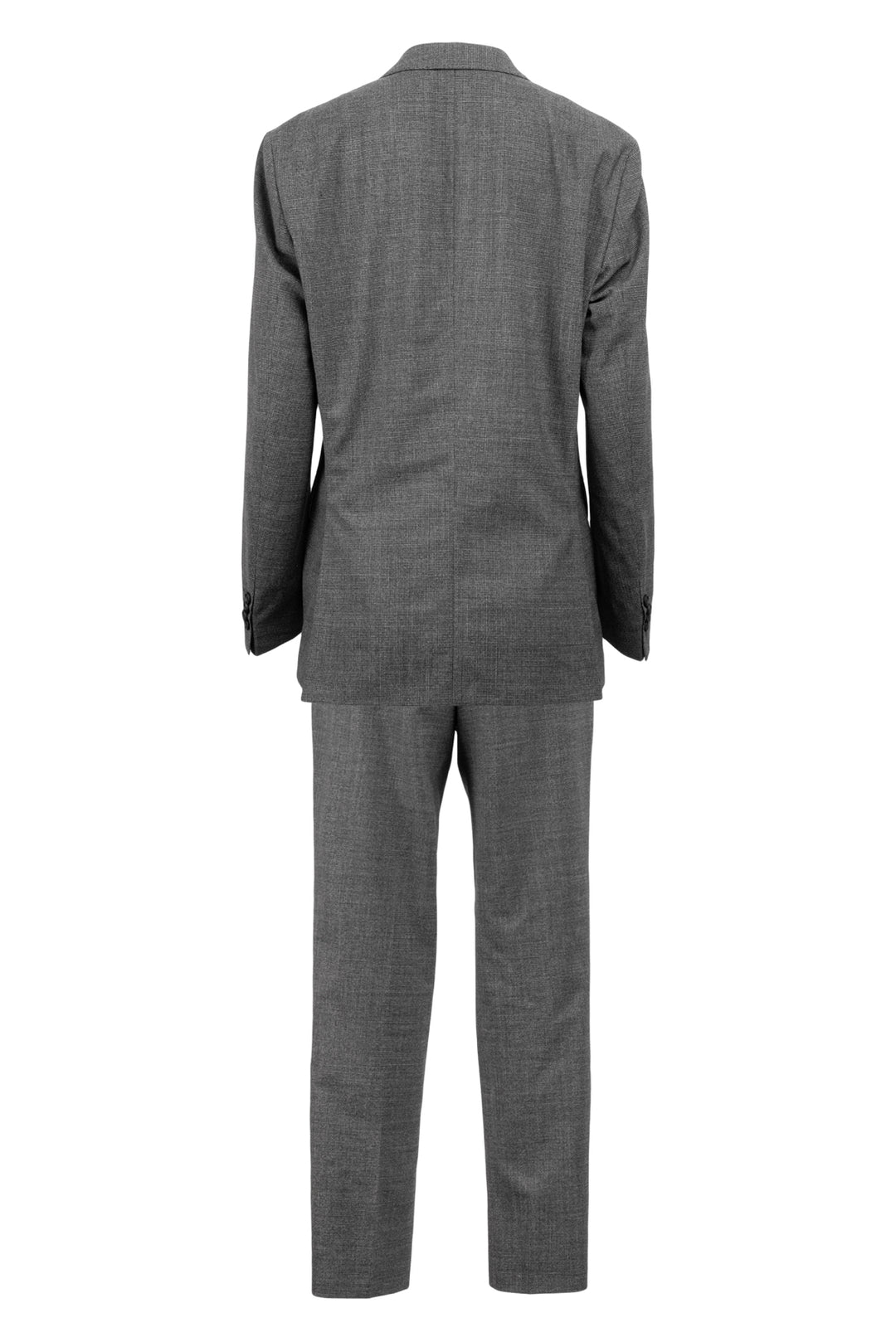 Hugo Boss Size 36 Men's Suit