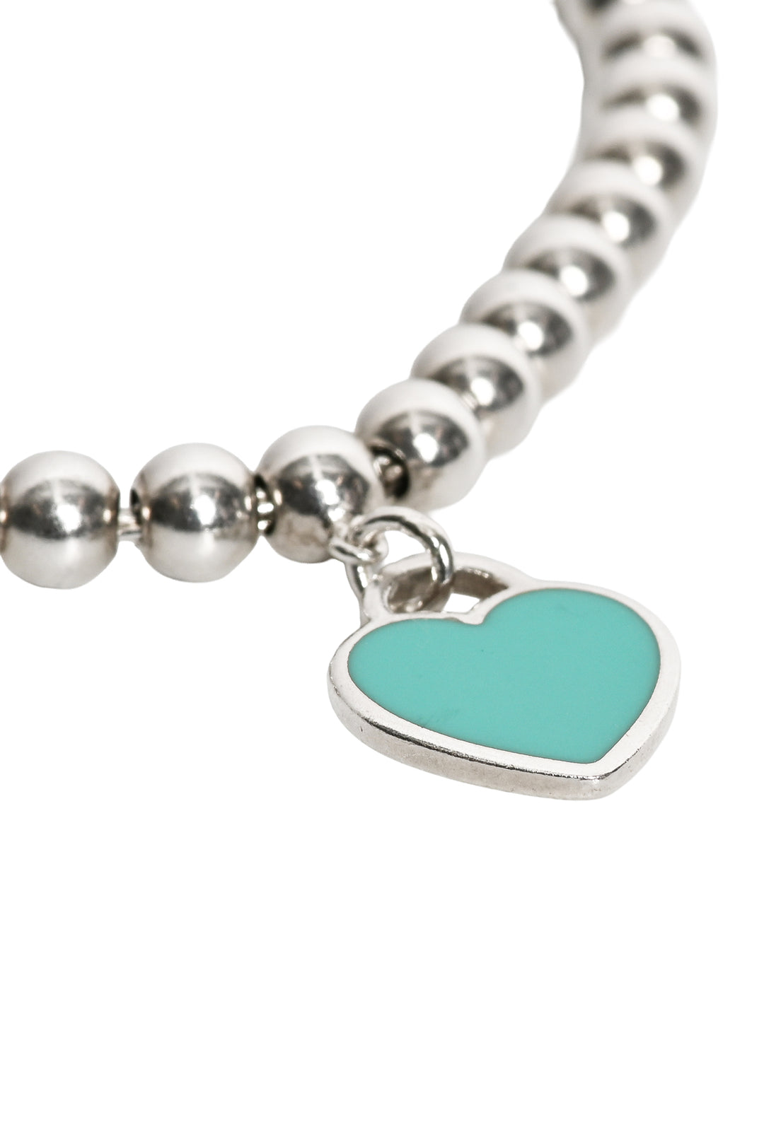 Tiffany & Co Bracelet