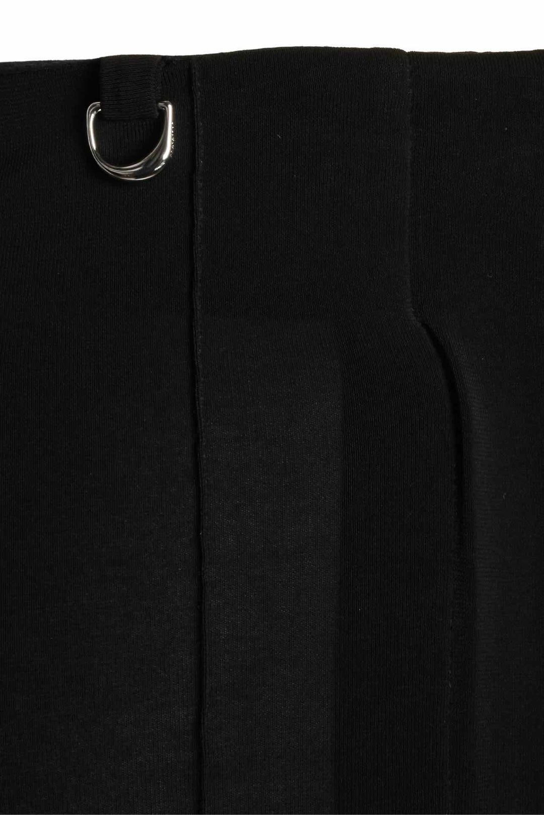 Jacquemus Size 0 Le Pantalon Apollo Flare Pants