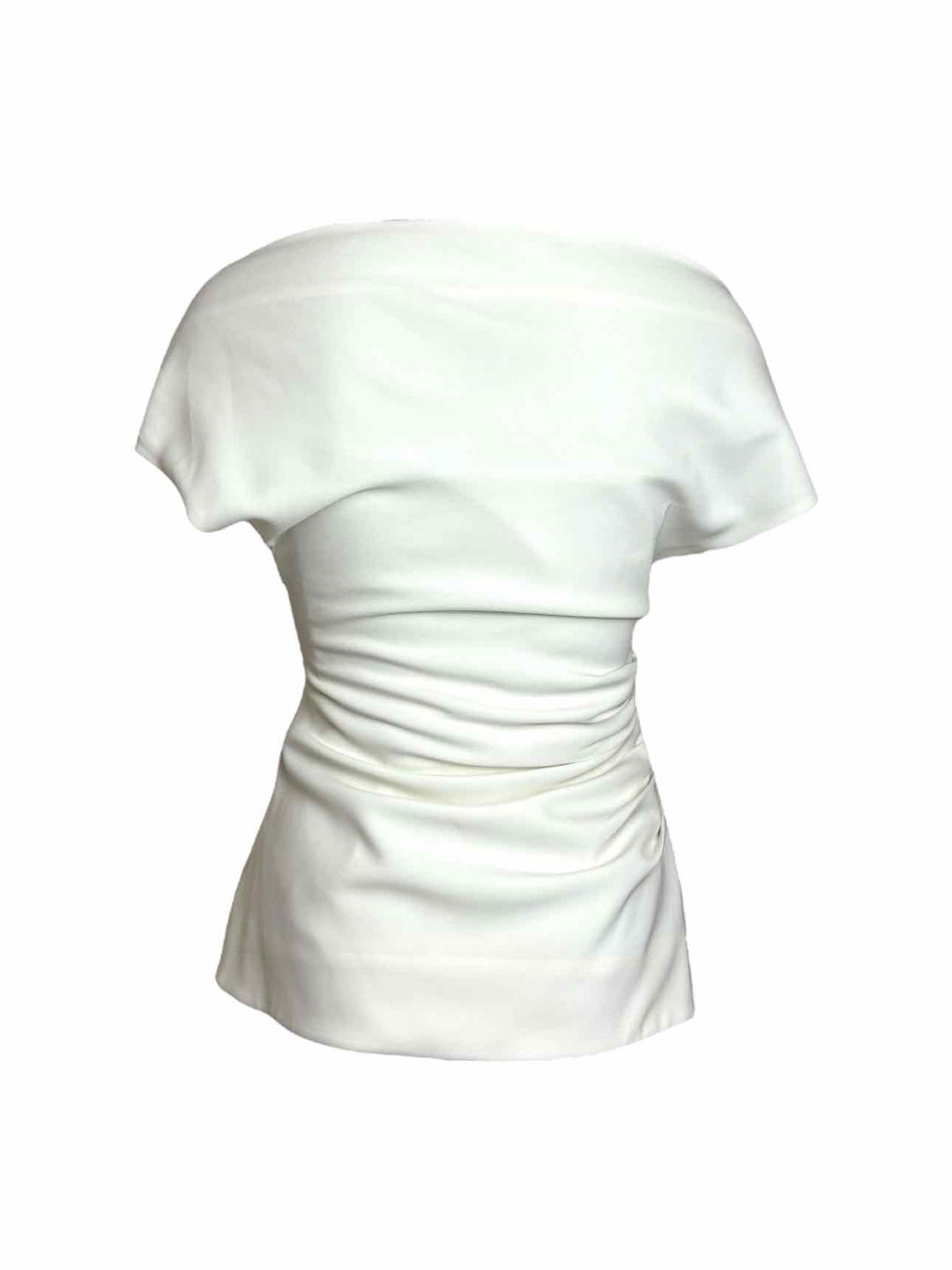 Proenza Schouler Sleeveless  Size 2 Tops