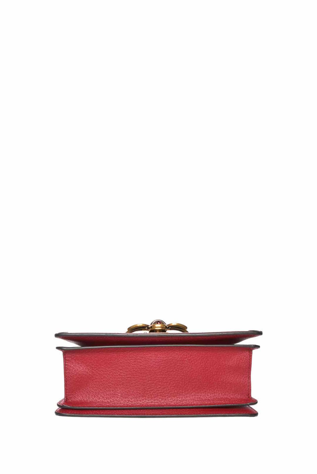 Gucci Small Queen Margaret Top Handle