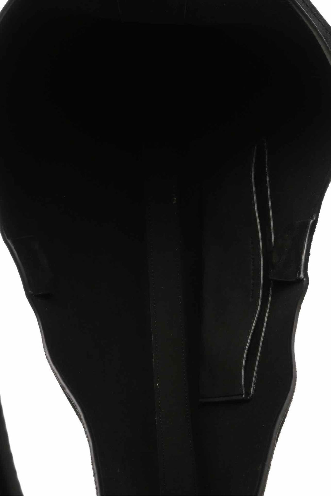 Aesther Ekme Suede Hobo