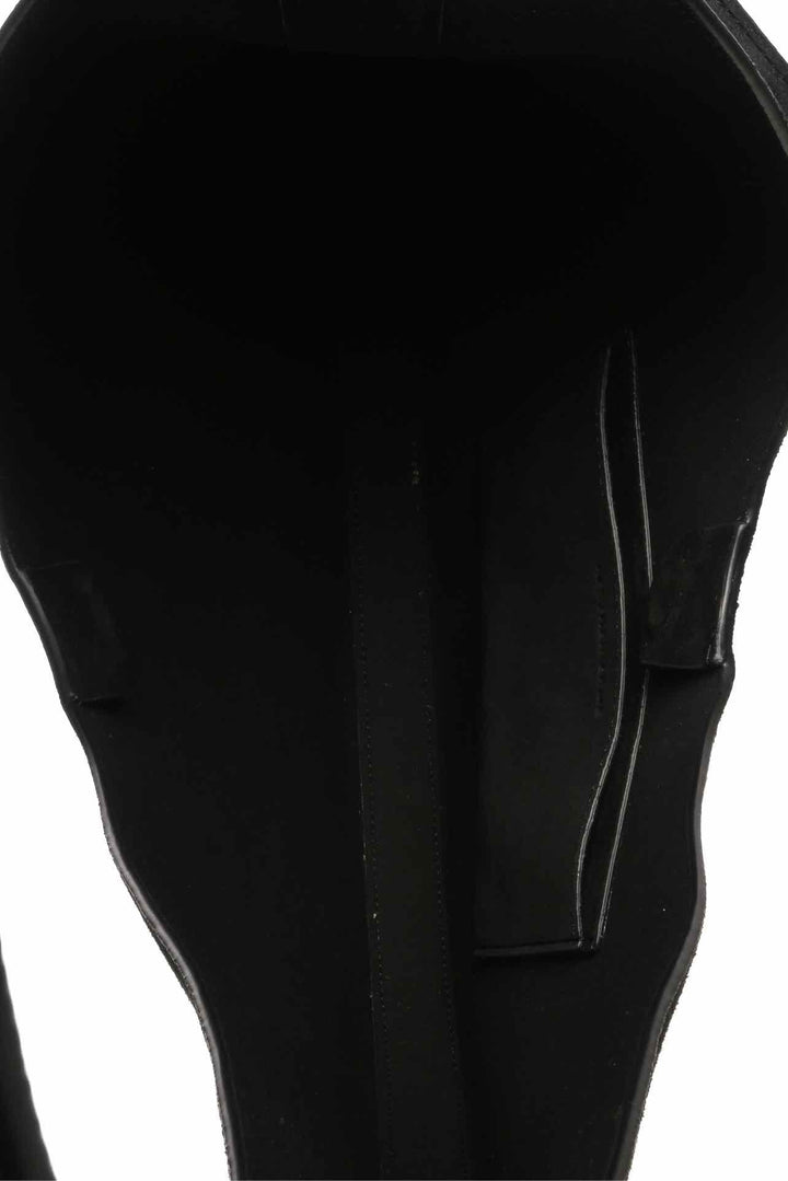 Aesther Ekme Suede Hobo