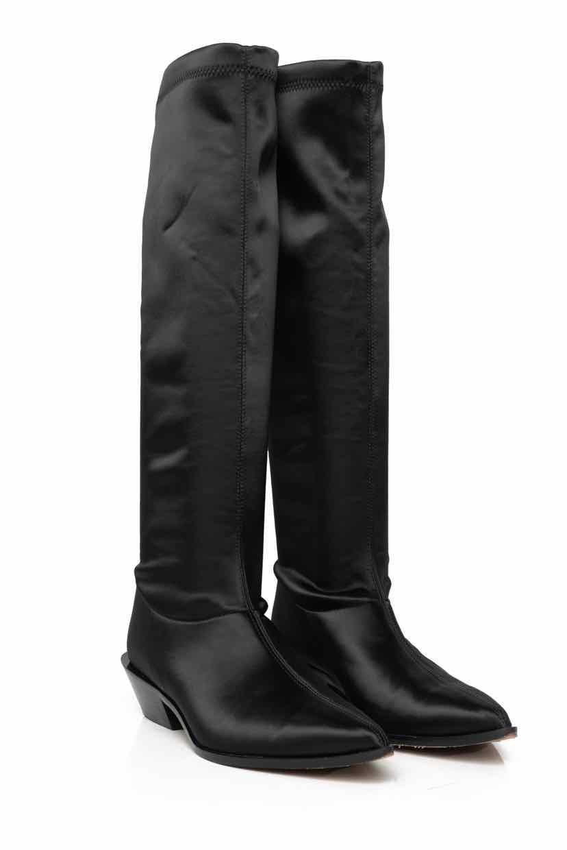 Tibi Size 39 Boots