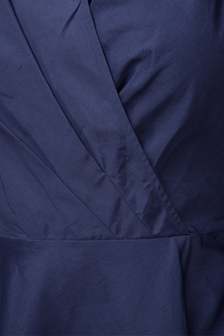 Max Mara Size 38 Shirt Dress