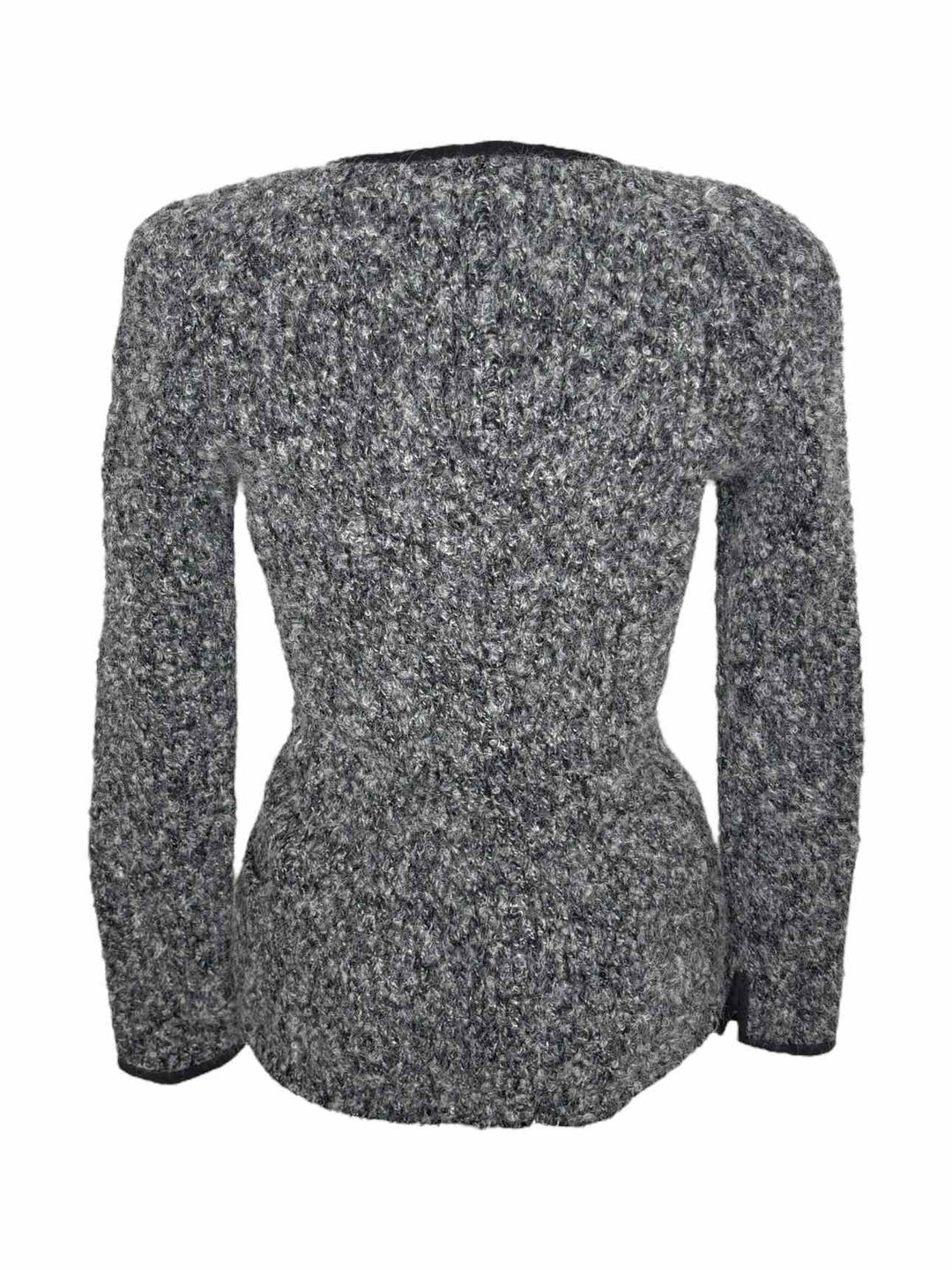 Isabel Marant Etoile Size 40 Cardigan