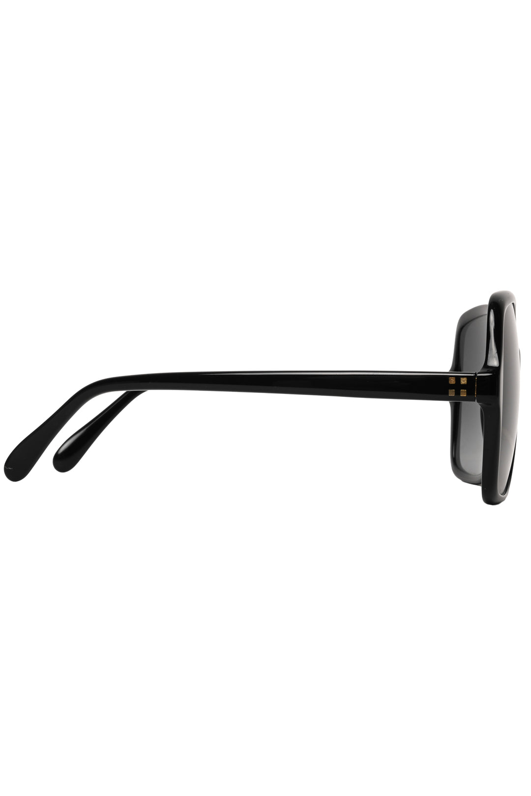 Givenchy Square Sunglasses