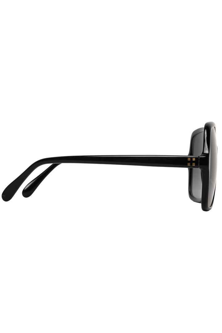 Givenchy Square Sunglasses