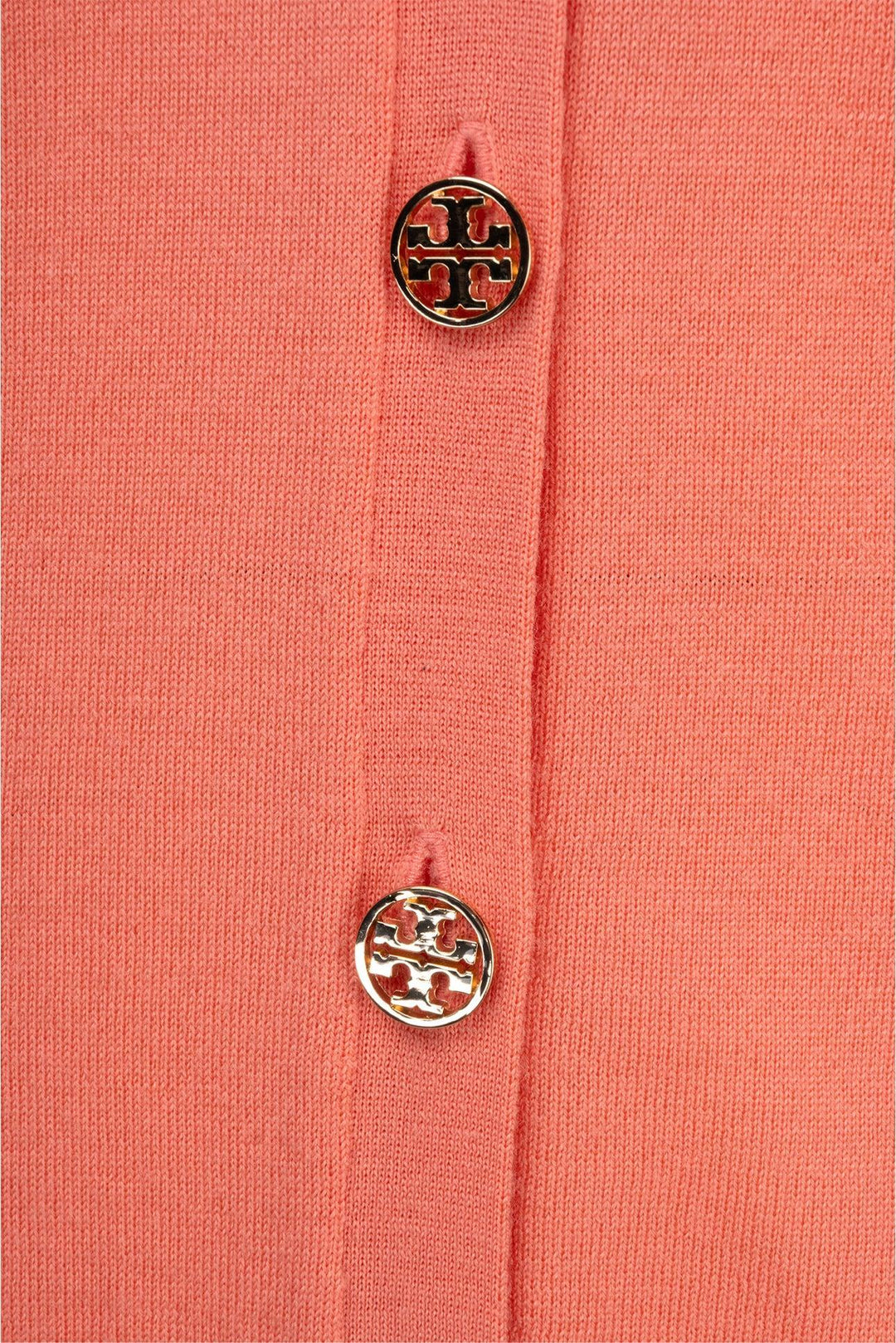Tory Burch Size M Simone Cardigan