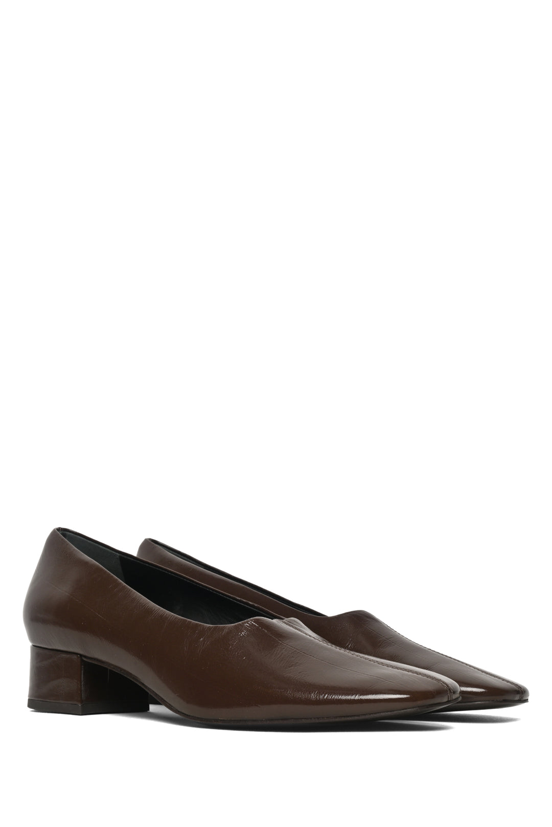 Reformation Size 7 Inez Pumps