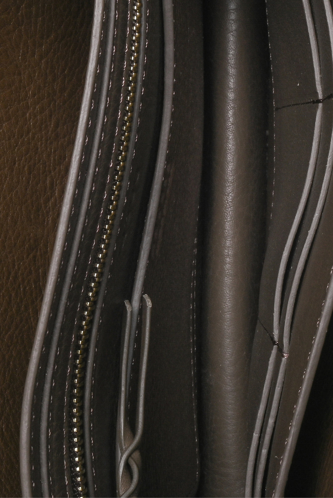 Lotuff The Tripp II Crossbody
