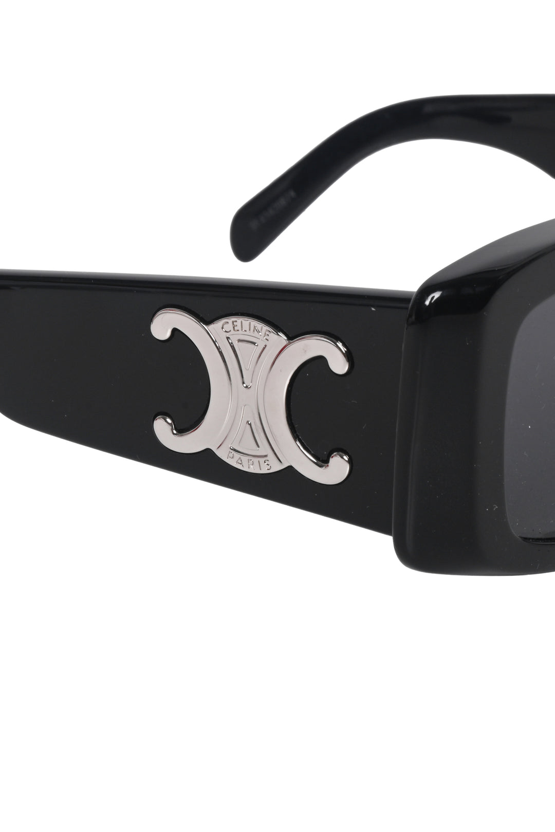 Celine Triomphe XL 01 Sunglasses