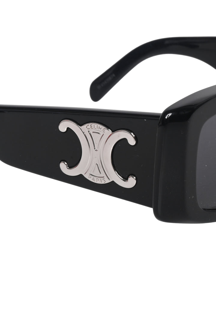Celine Triomphe XL 01 Sunglasses