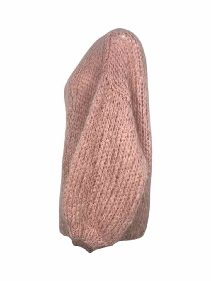 Maiami Size M/L Sweater