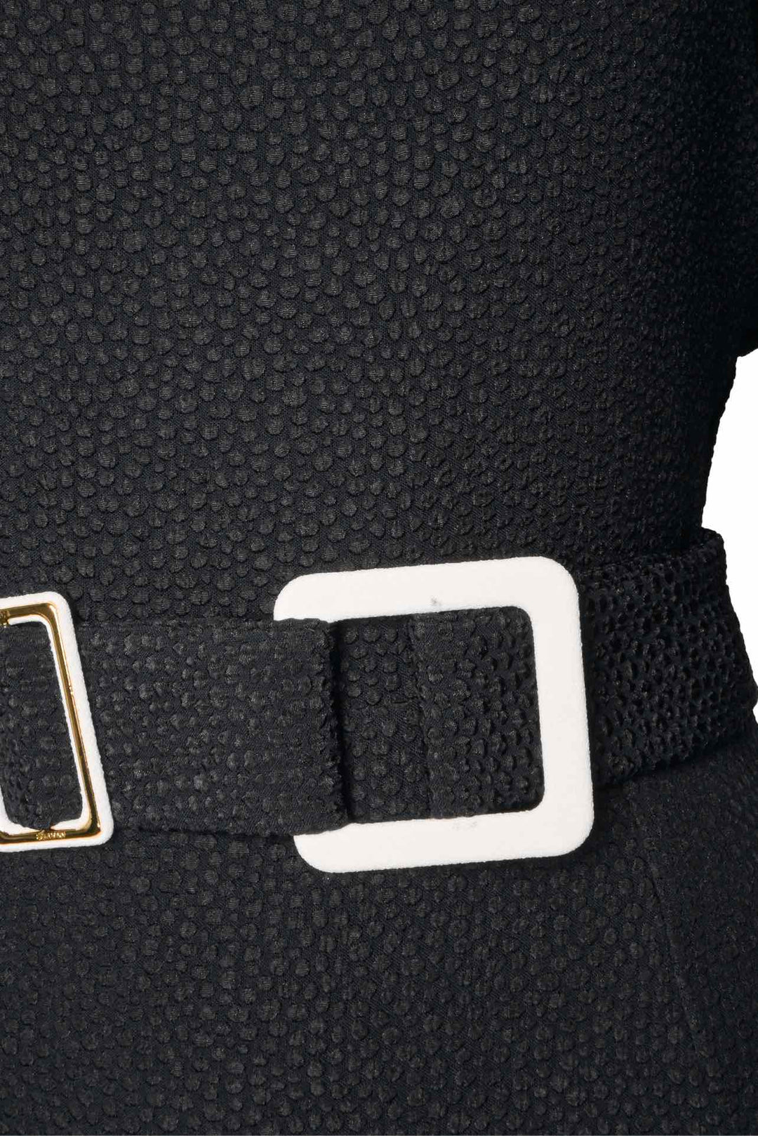 Edeline Lee Size 6 Pedernal Dress