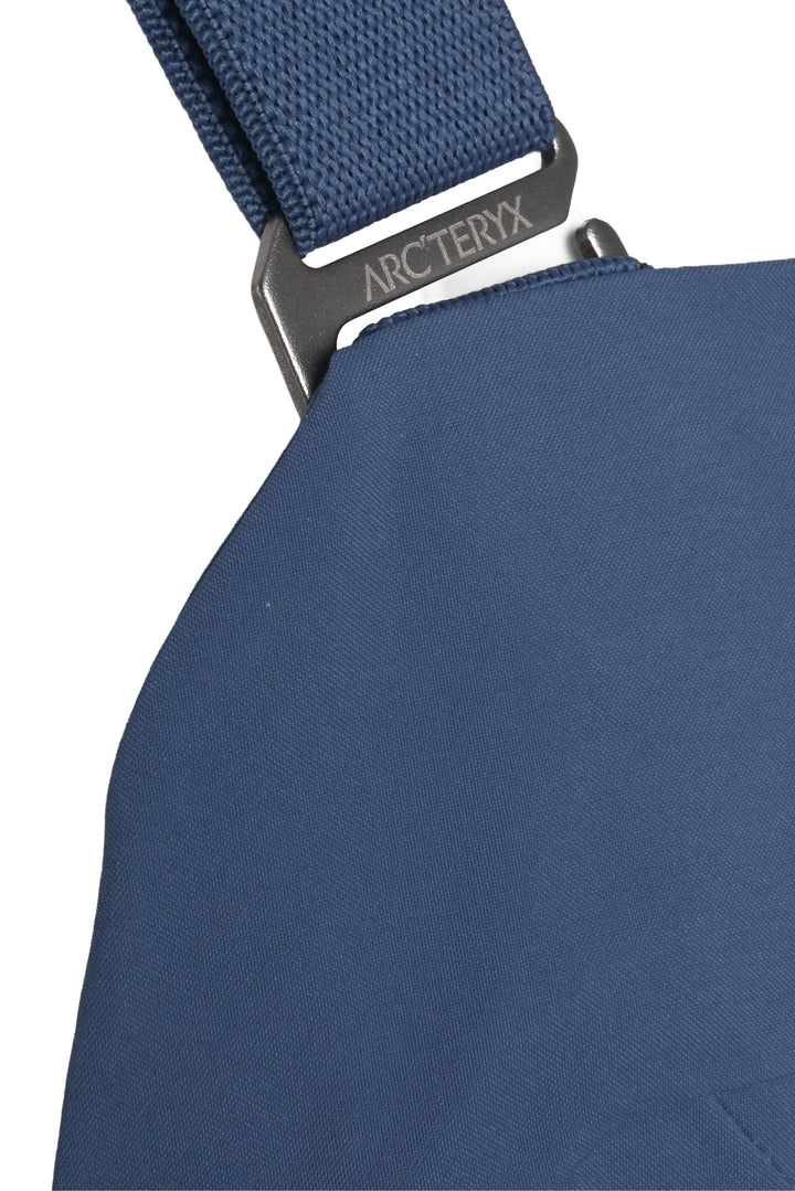 Arc'teryx Size 2 2022 Sentinel Ski Bib