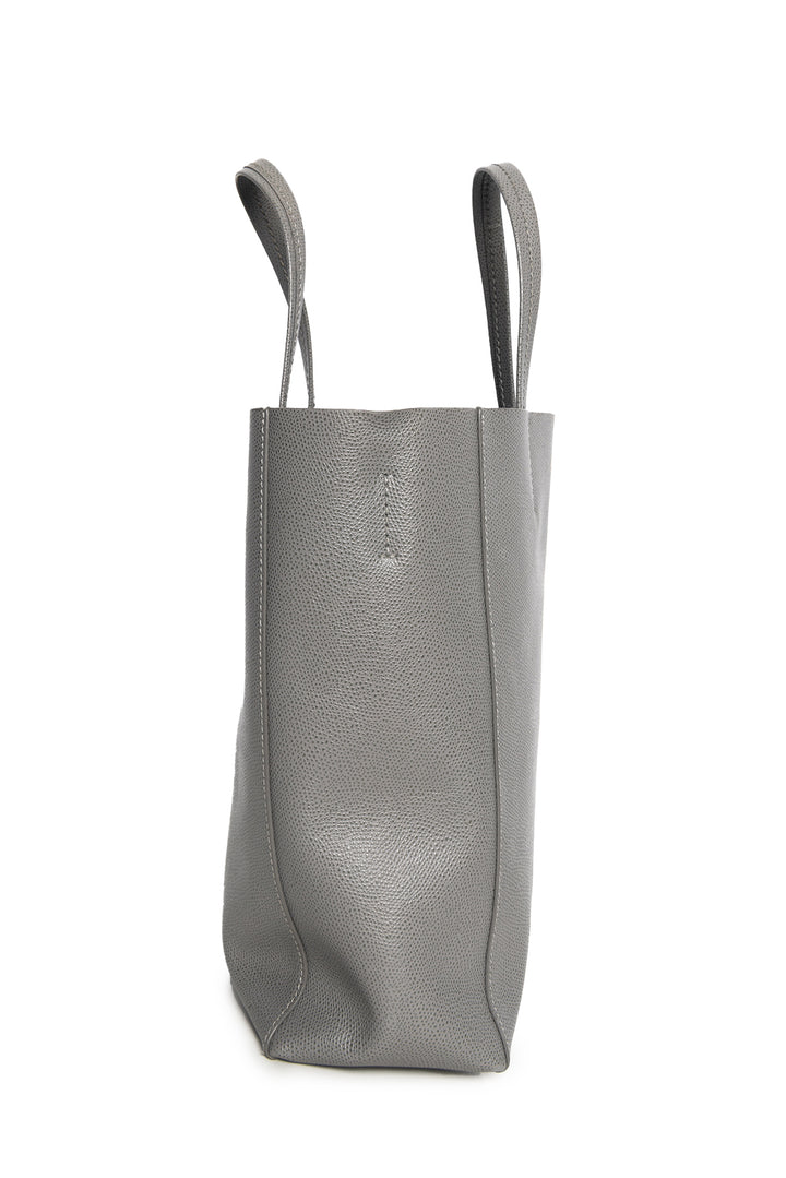 Celine Small Vertical Cabas Tote