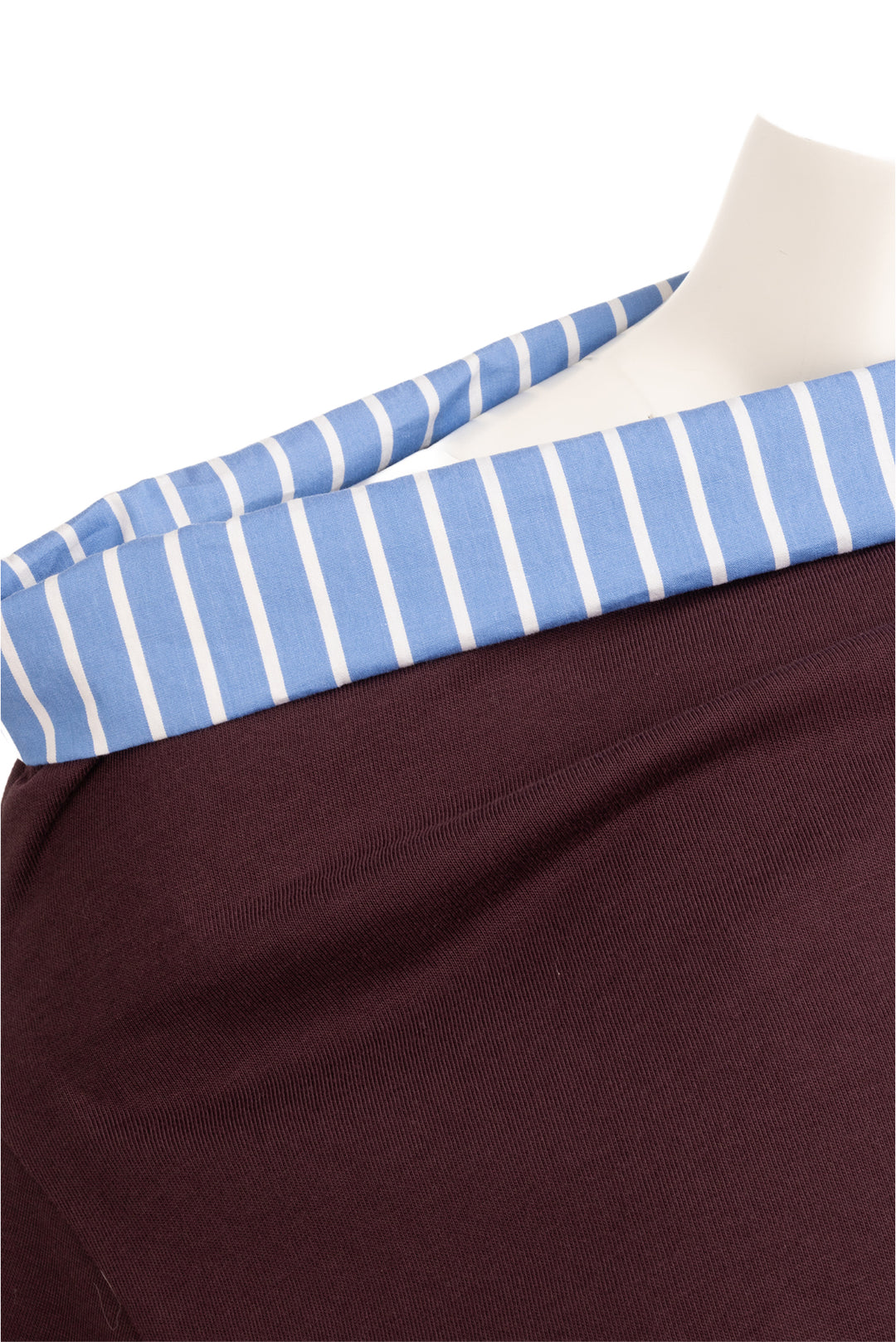 Dries Van Noten Size S Henessa T-Shirt