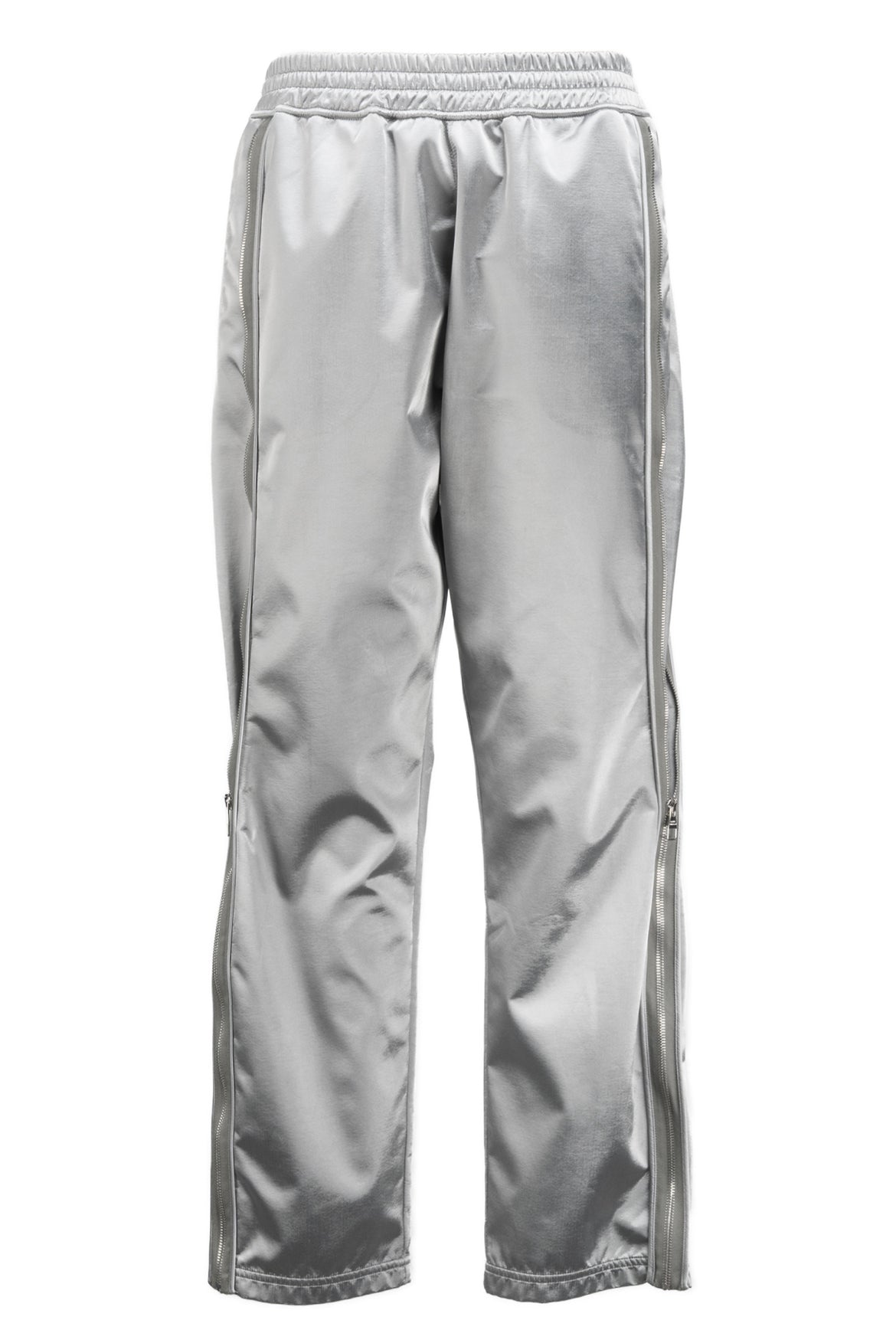 Louis Vuitton Size L Men's Side Zip Track Pants - Luxury Used