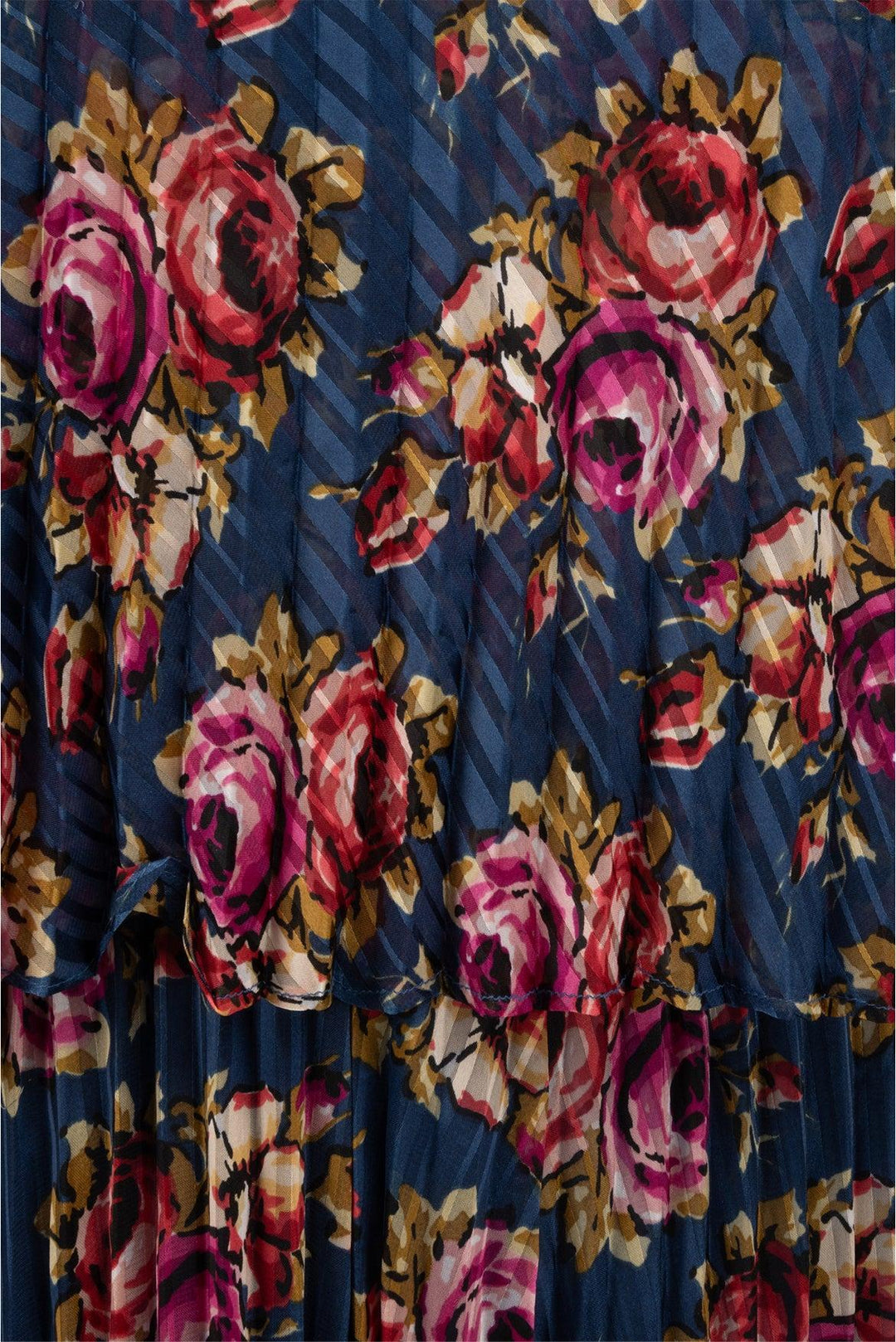 Zimmermann Size 1 Floral Romper