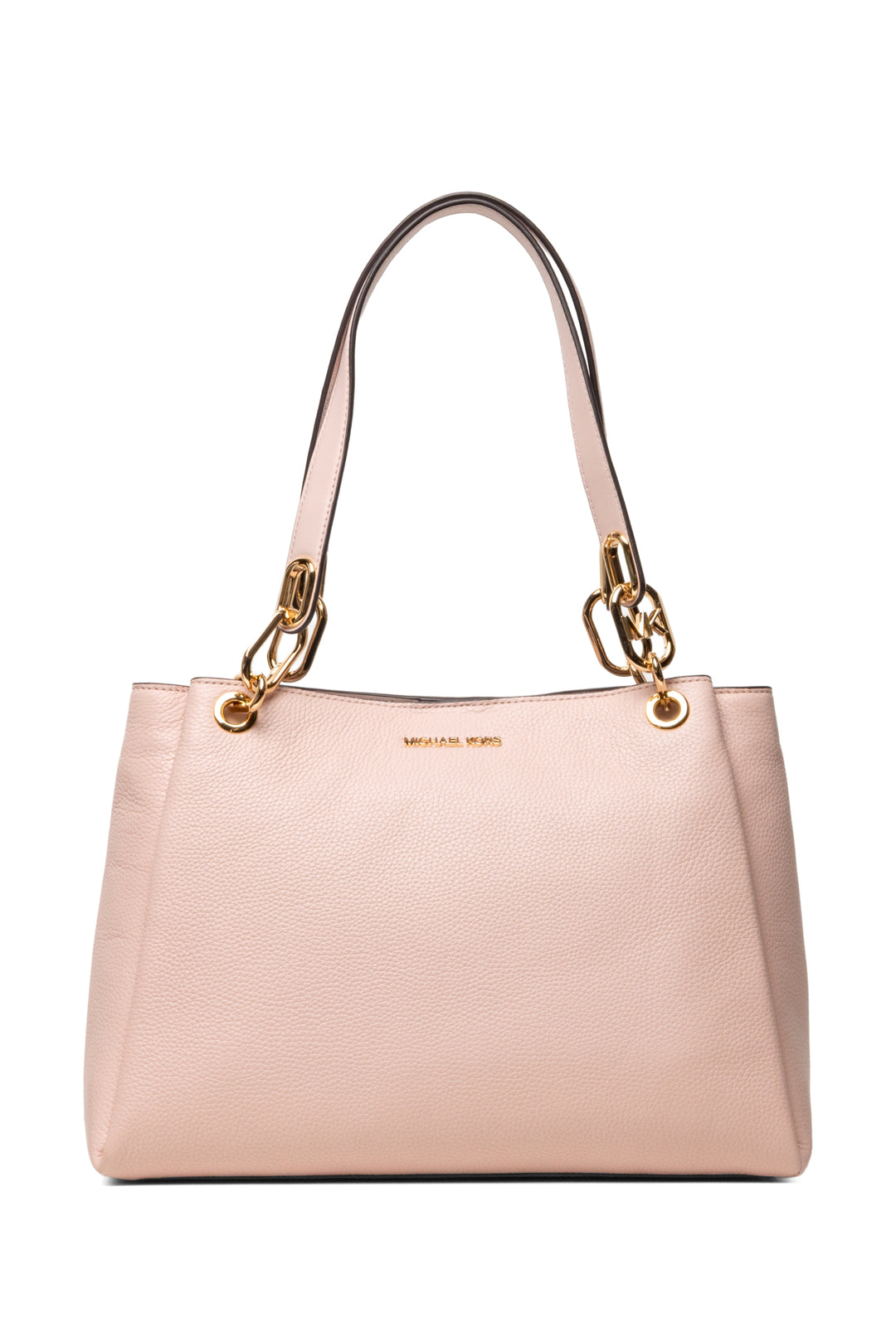 Michael Kors Trisha Shoulder Bag