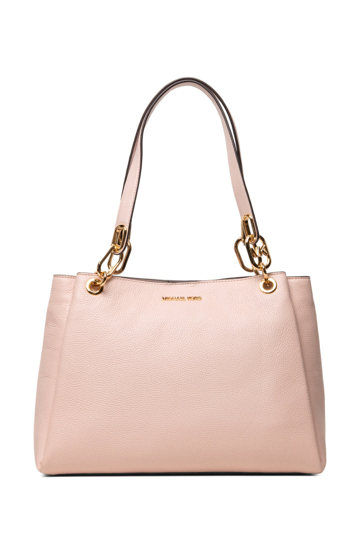 Michael Kors Trisha Shoulder Bag