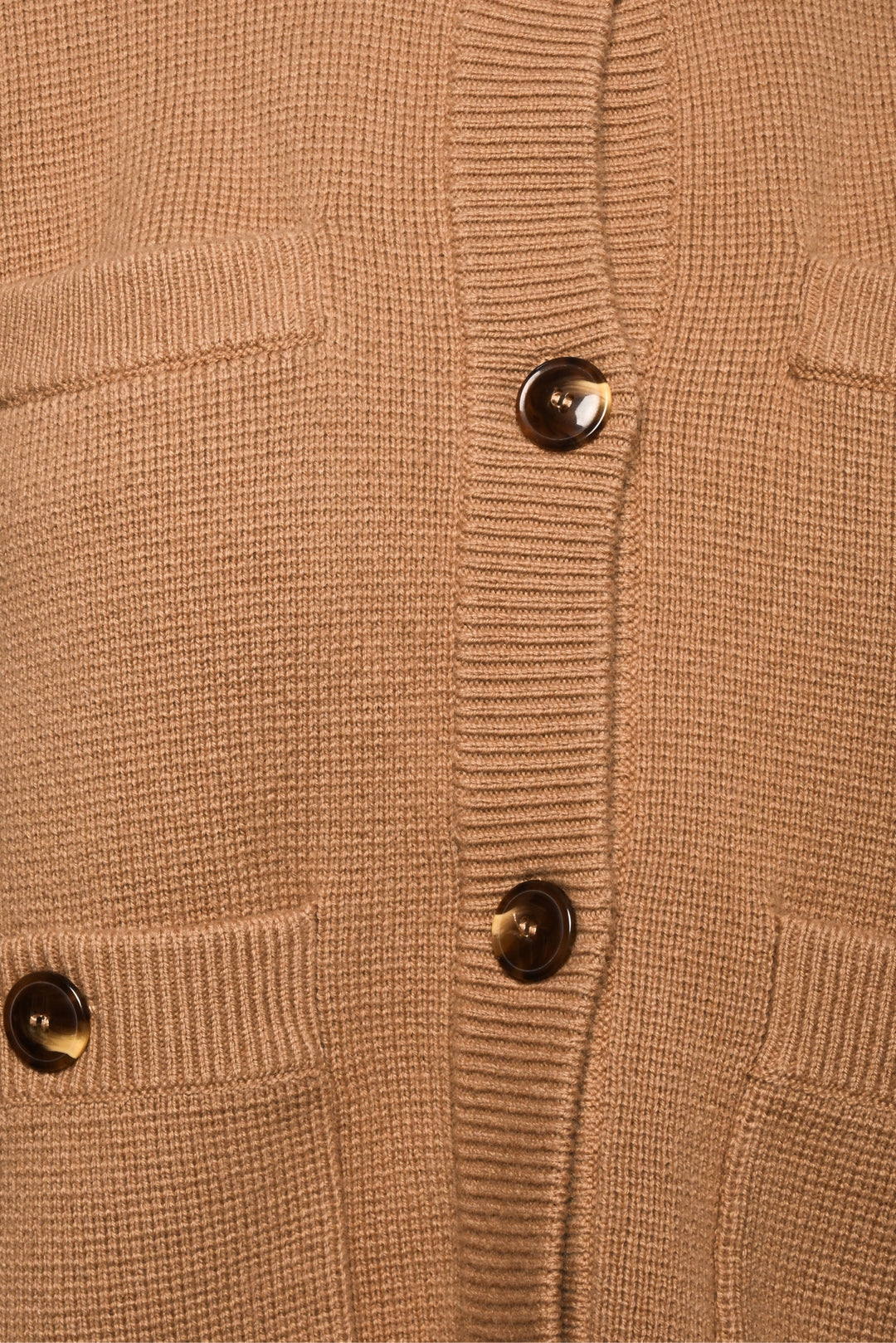 Jenni Kayne Size S Charlotte Cardigan