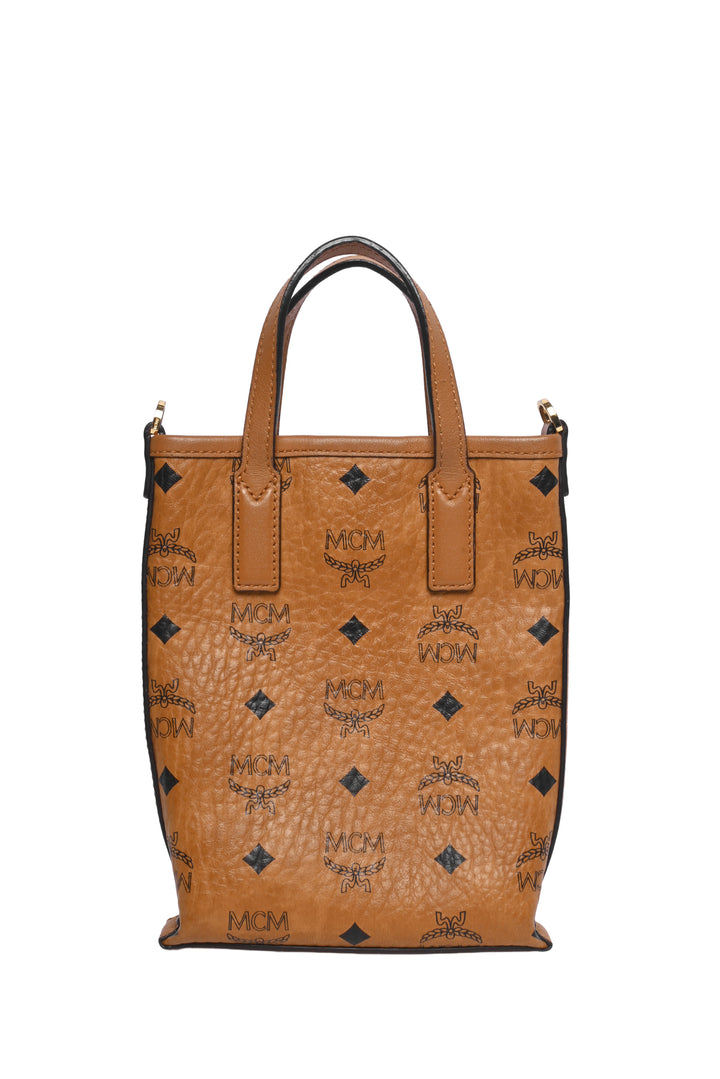 MCM Mini Crossbody