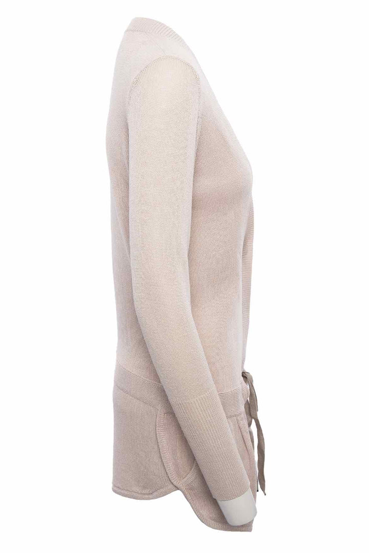 Brunello Cucinelli Size L Cardigan