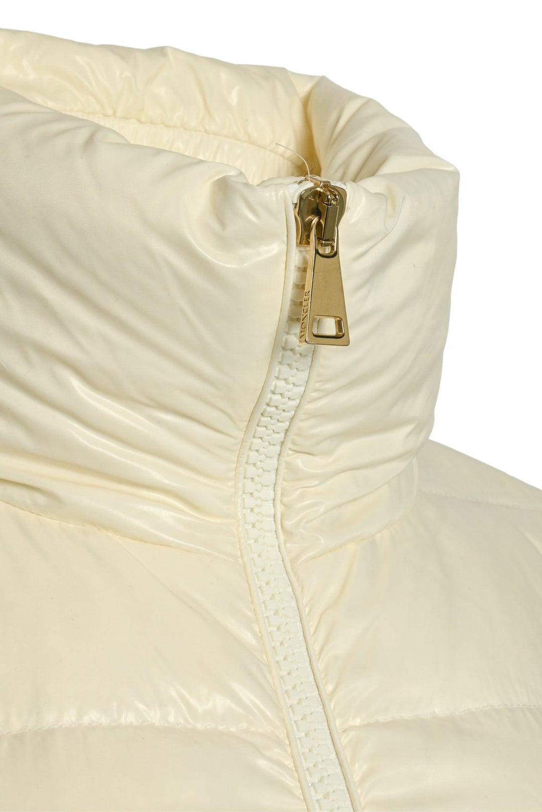 Moncler Size 1 Daphne Down Jacket