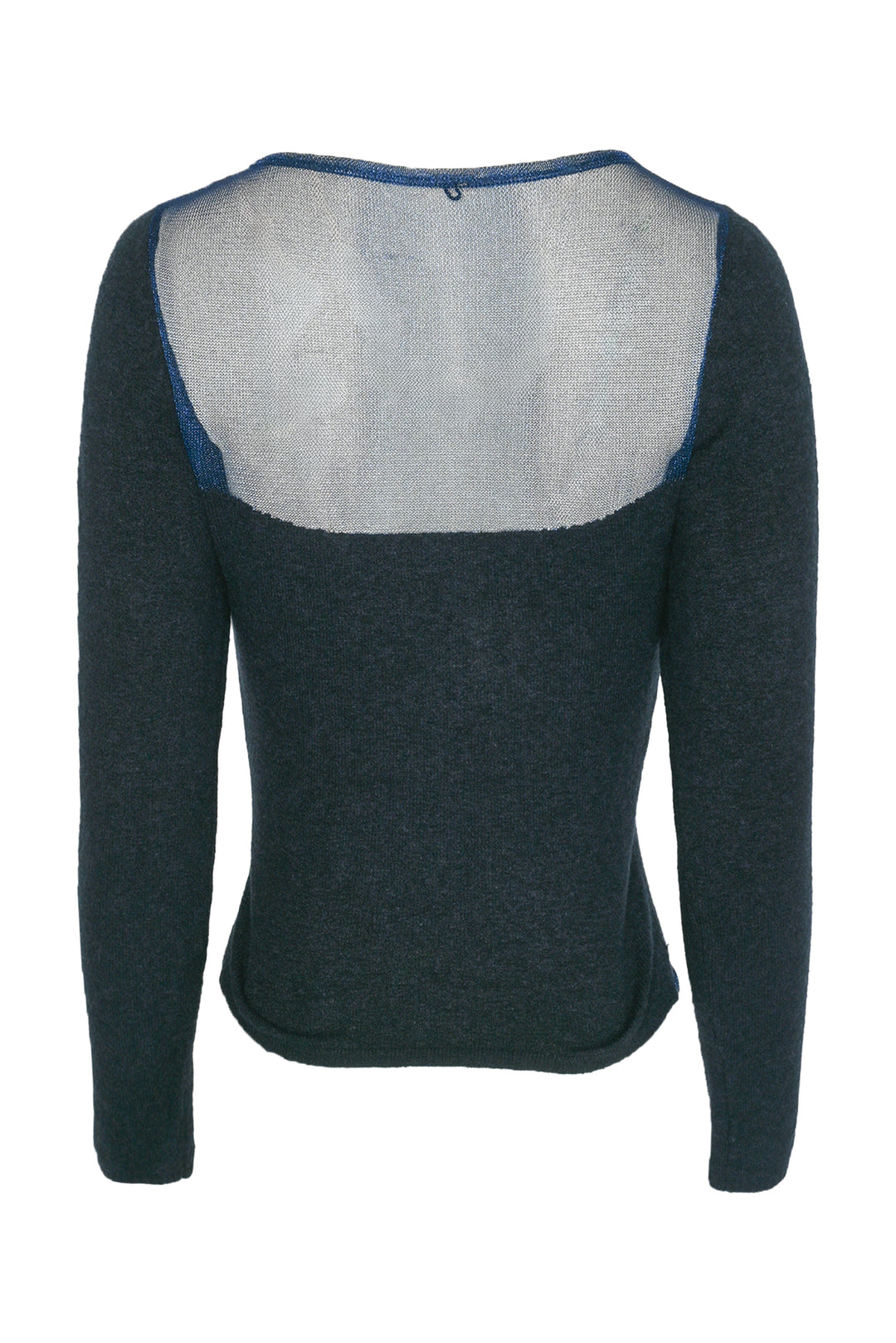 Cult Gaia Size S Fable Knit Tops