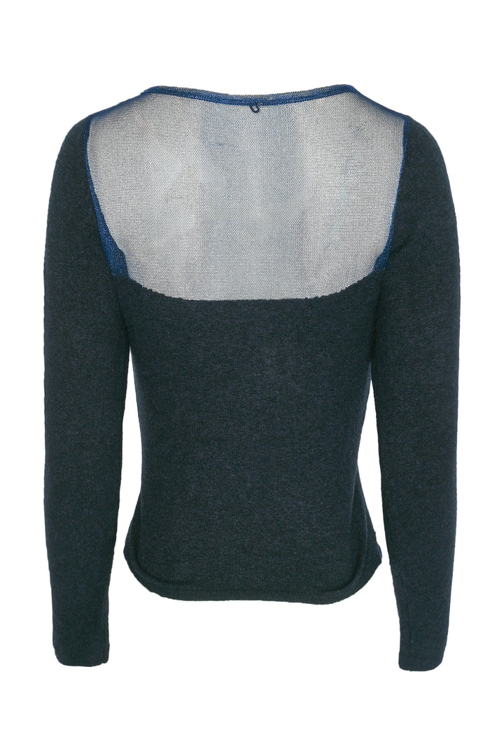 Cult Gaia Size S Fable Knit Tops