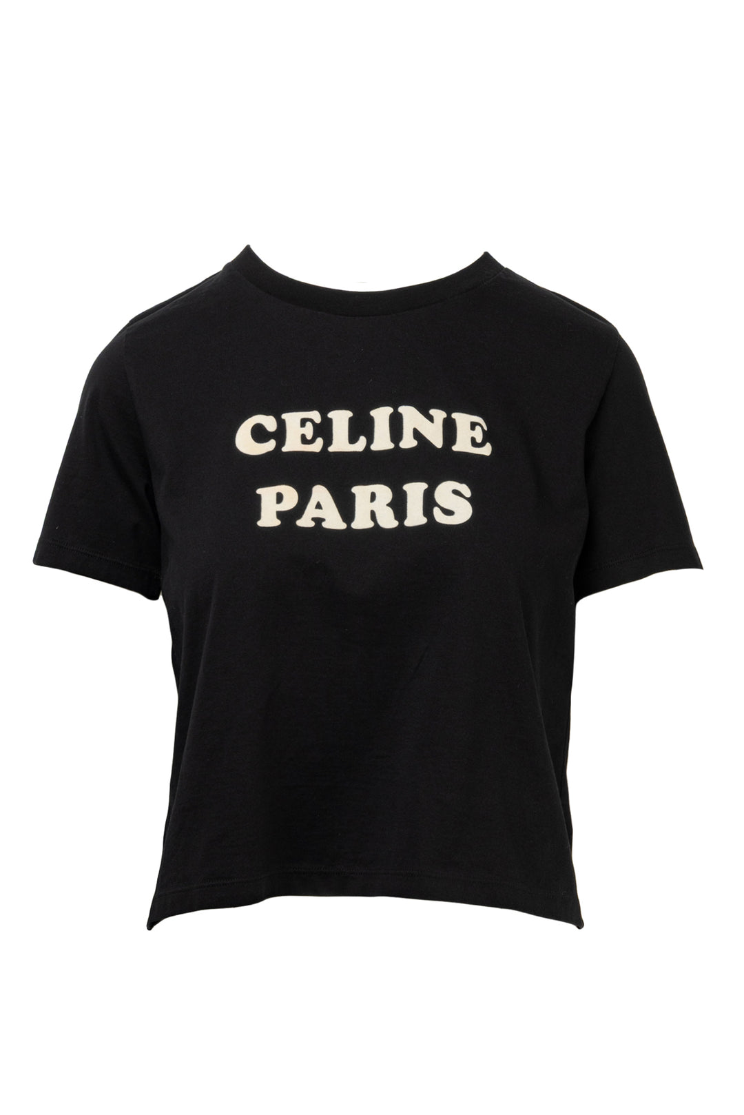Celine Size L T-Shirt