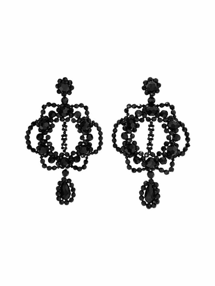 Simone Rocha Earrings